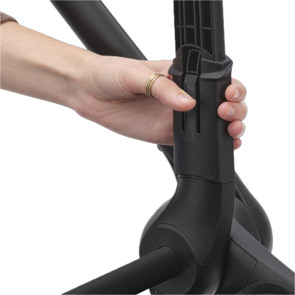 Bugaboo Fox 5 - Liegewannen Höhenadapter