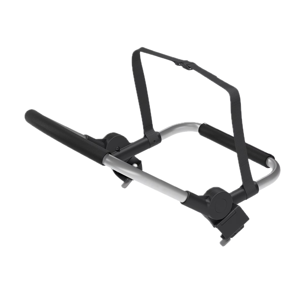 Thule Urban Glide 2 Car Seat Adapter Universal +A+ - Bild