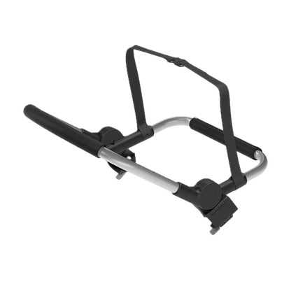 Thule Urban Glide 2 Car Seat Adapter Universal +A+