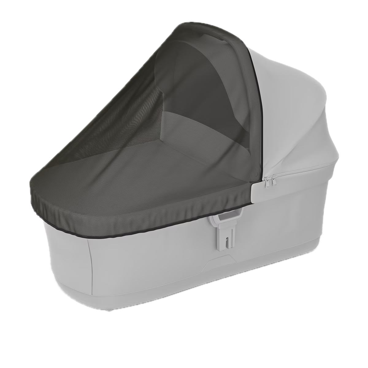 Thule Bassinet Mesh Cover - Bild