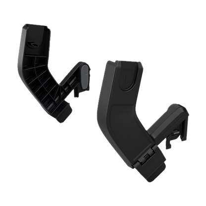 Thule Urban Glide 3 Autositzadapter