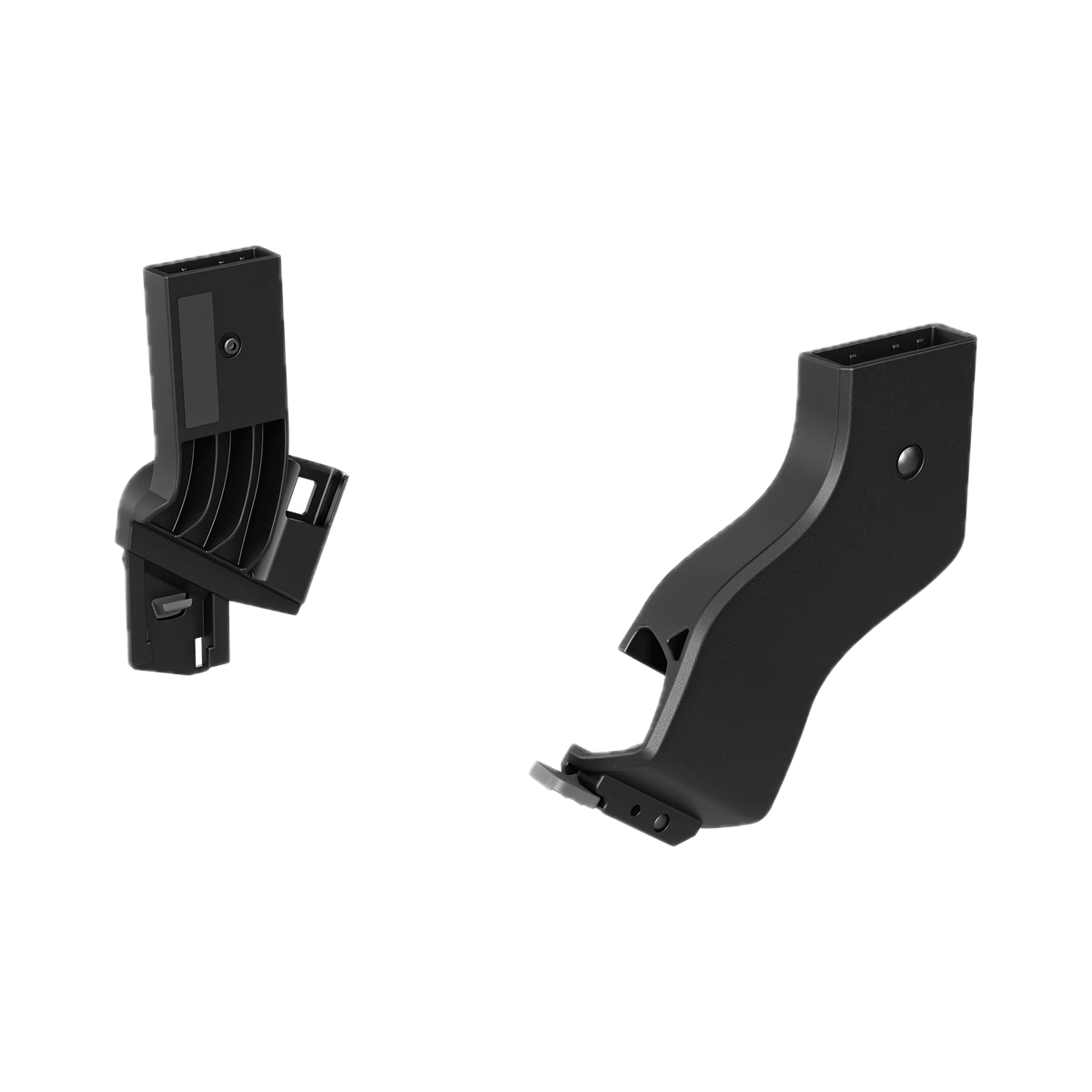 Thule Urban Glide 3 double bassinet adapter - Bild