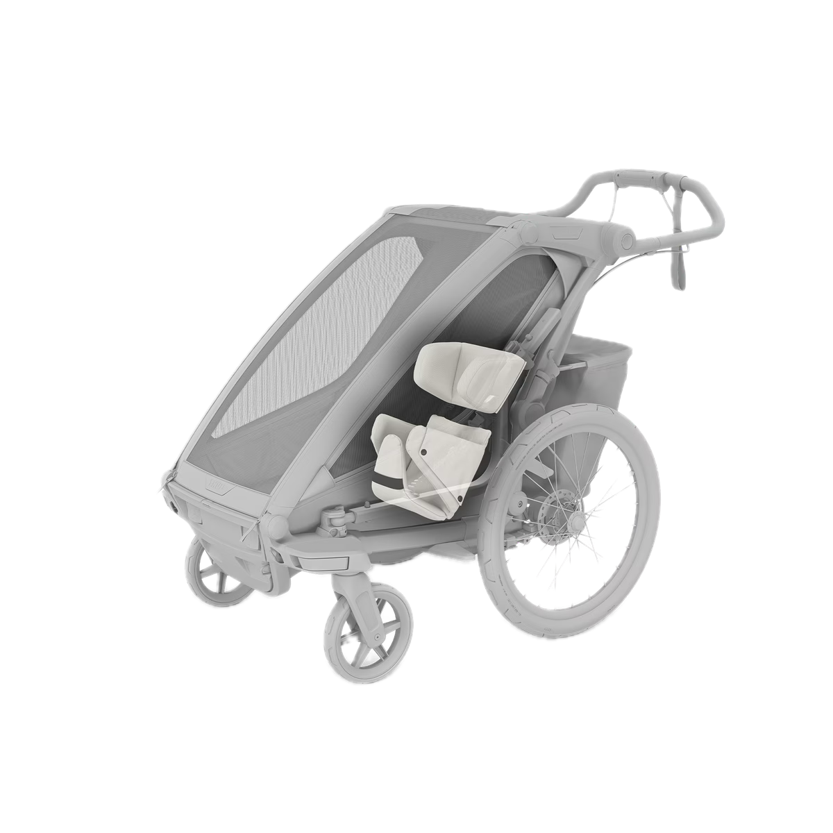 Thule Baby Supporter 2.0