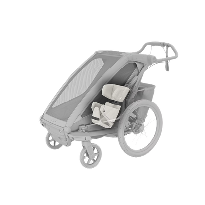 Thule Baby Supporter 2.0