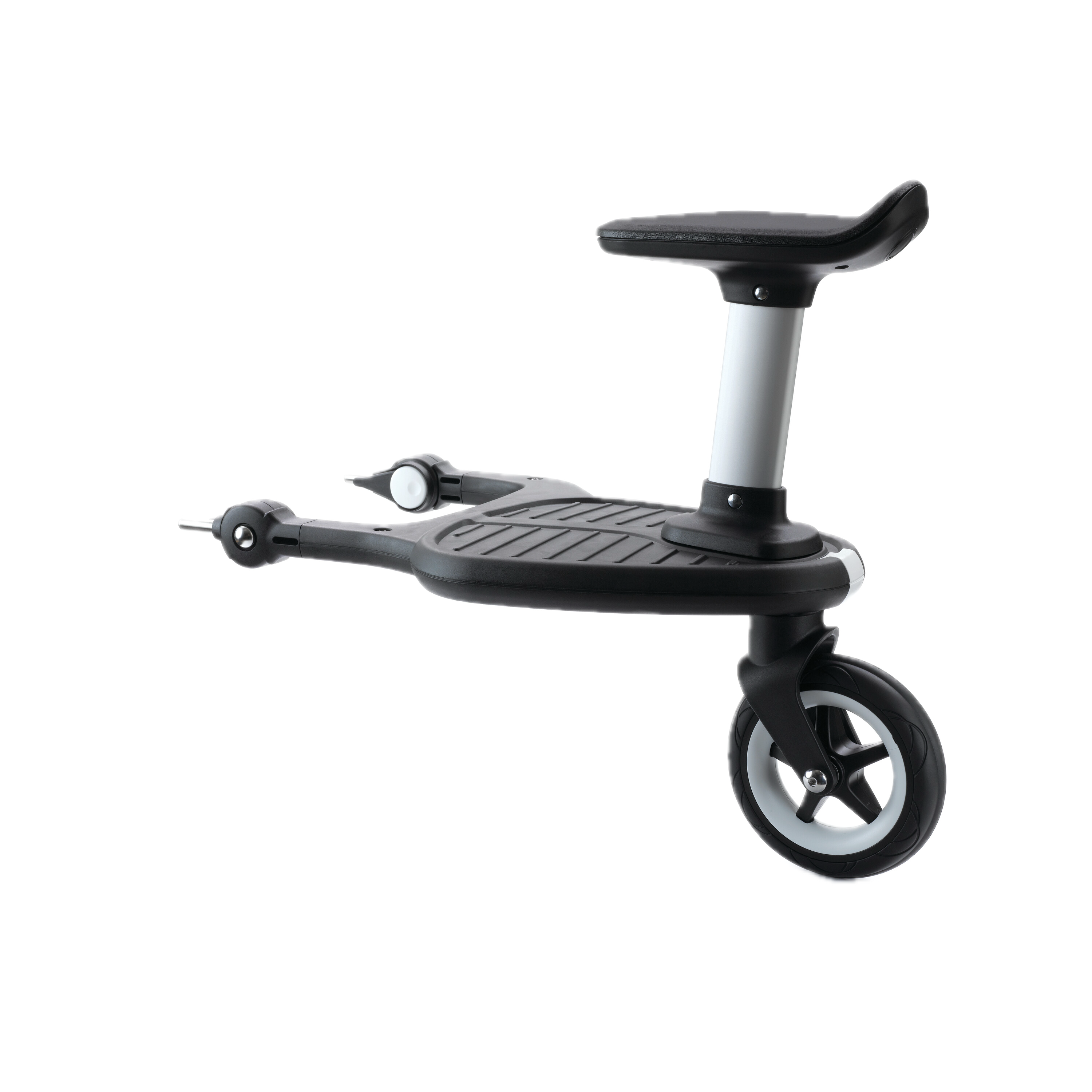 Bugaboo - Komfort Mitfahrbrett +A+ - Bild