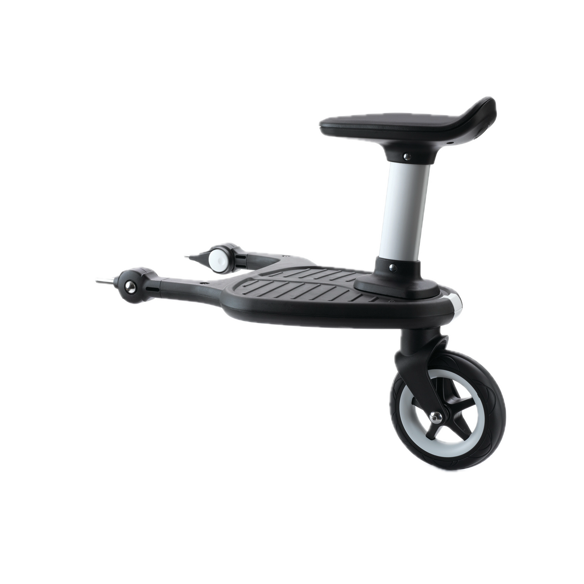 Bugaboo - Komfort Mitfahrbrett +A+