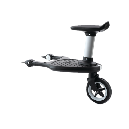 Bugaboo - Komfort Mitfahrbrett +A+