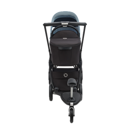 Bugaboo - Komfort Mitfahrbrett +A+