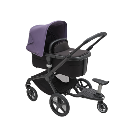Bugaboo - Komfort Mitfahrbrett +A+