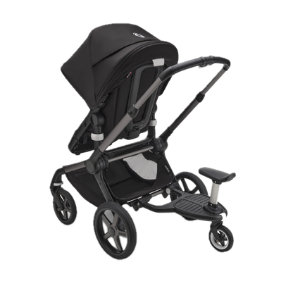 Bugaboo - Komfort Mitfahrbrett +A+
