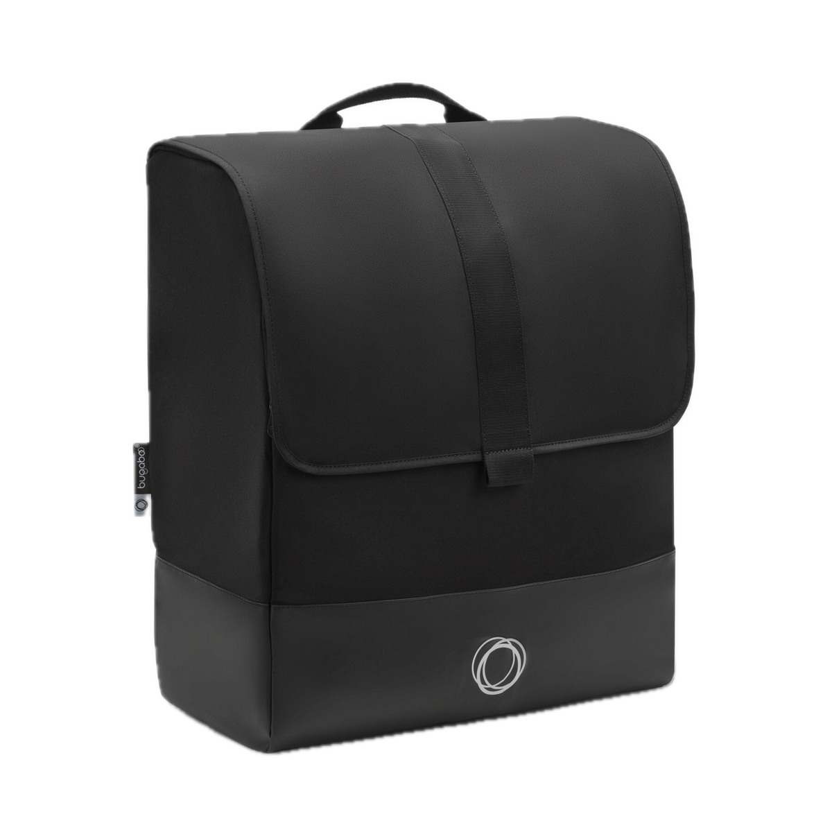 Bugaboo Butterfly Transporttasche