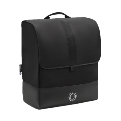 Bugaboo Butterfly Transporttasche