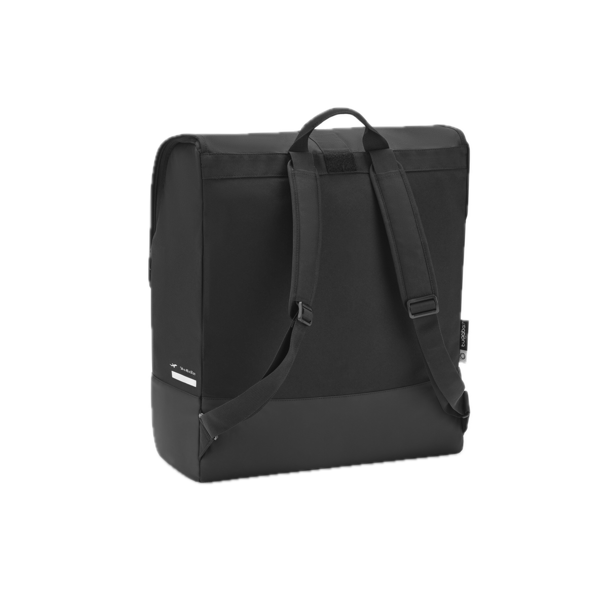 Bugaboo Butterfly Transporttasche