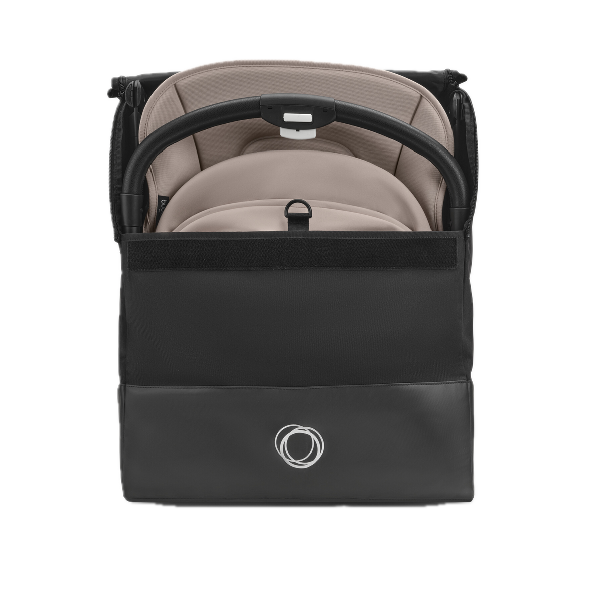 Bugaboo Butterfly Transporttasche