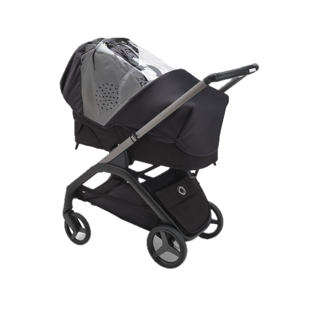 Bugaboo Dragonfly - Regenabdeckung