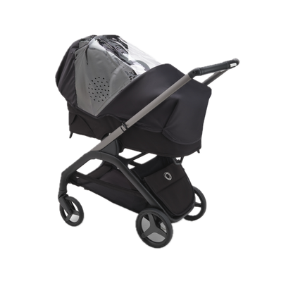 Bugaboo Dragonfly - Regenabdeckung