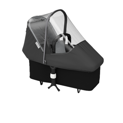 Bugaboo - High performance Regenabdeckung