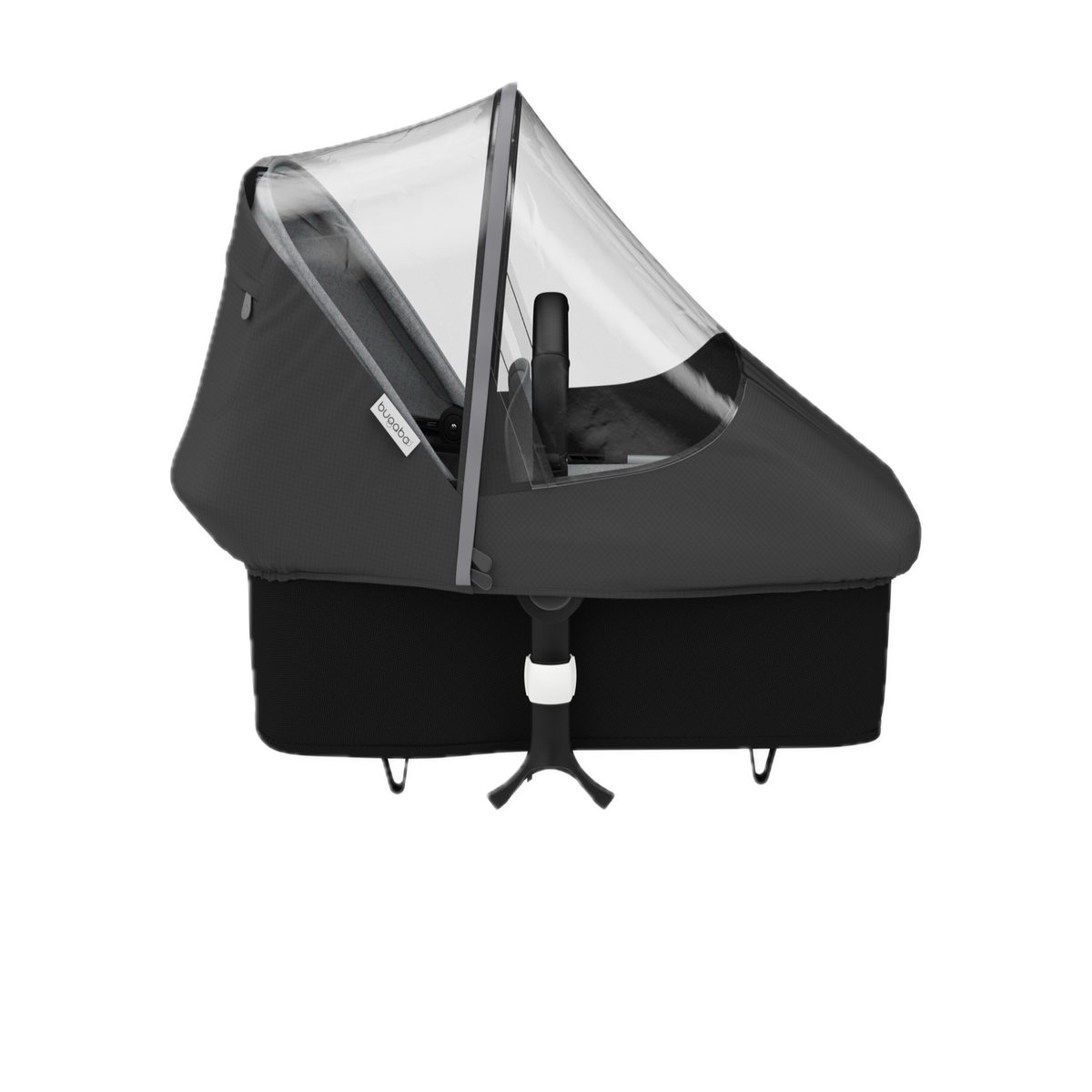 Bugaboo - High performance Regenabdeckung