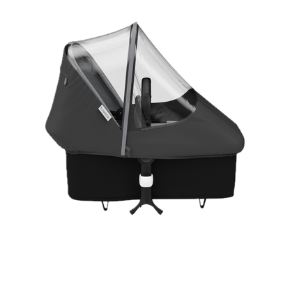 Bugaboo - High performance Regenabdeckung