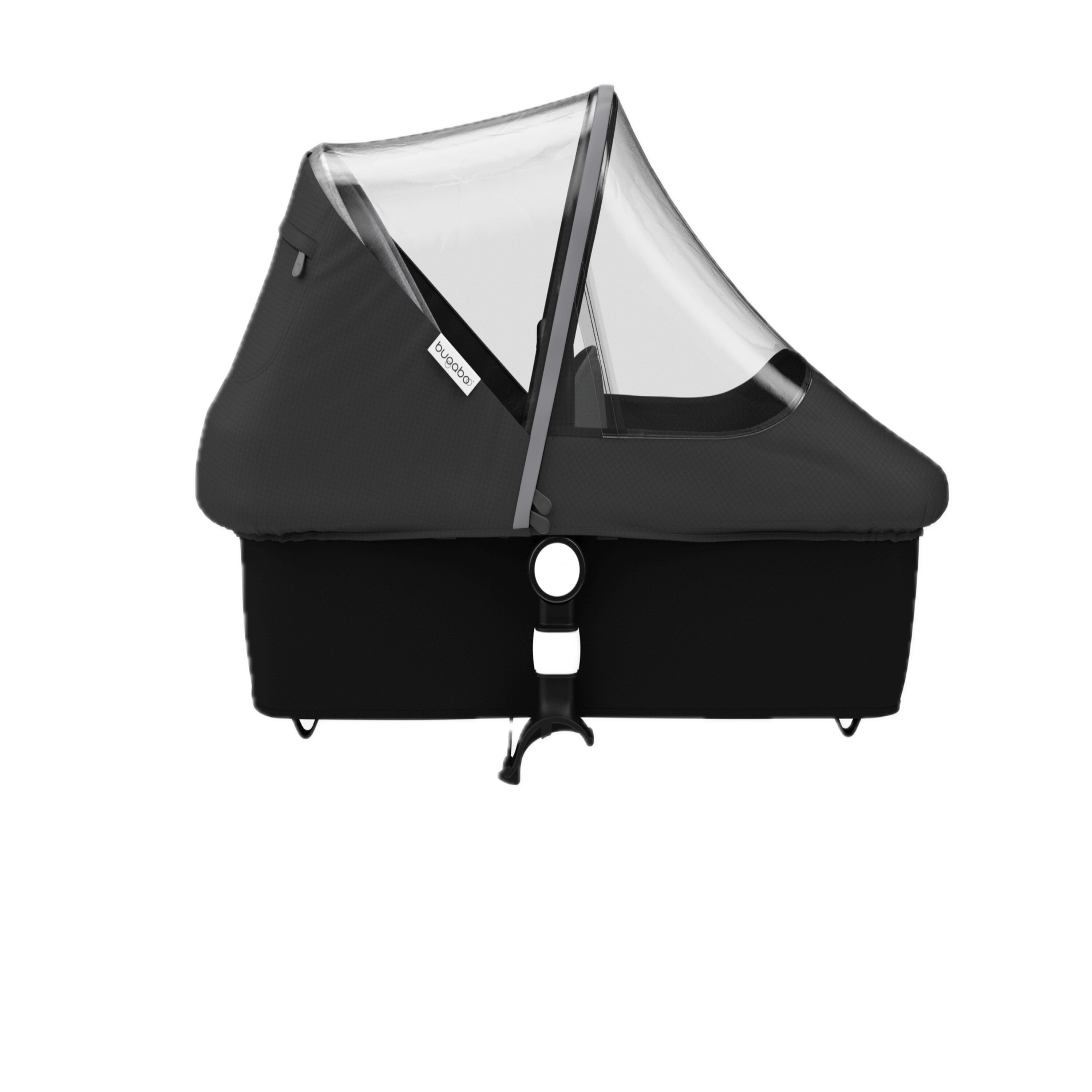 Bugaboo Fox 5/Kangaroo - high performance raincover - Bild