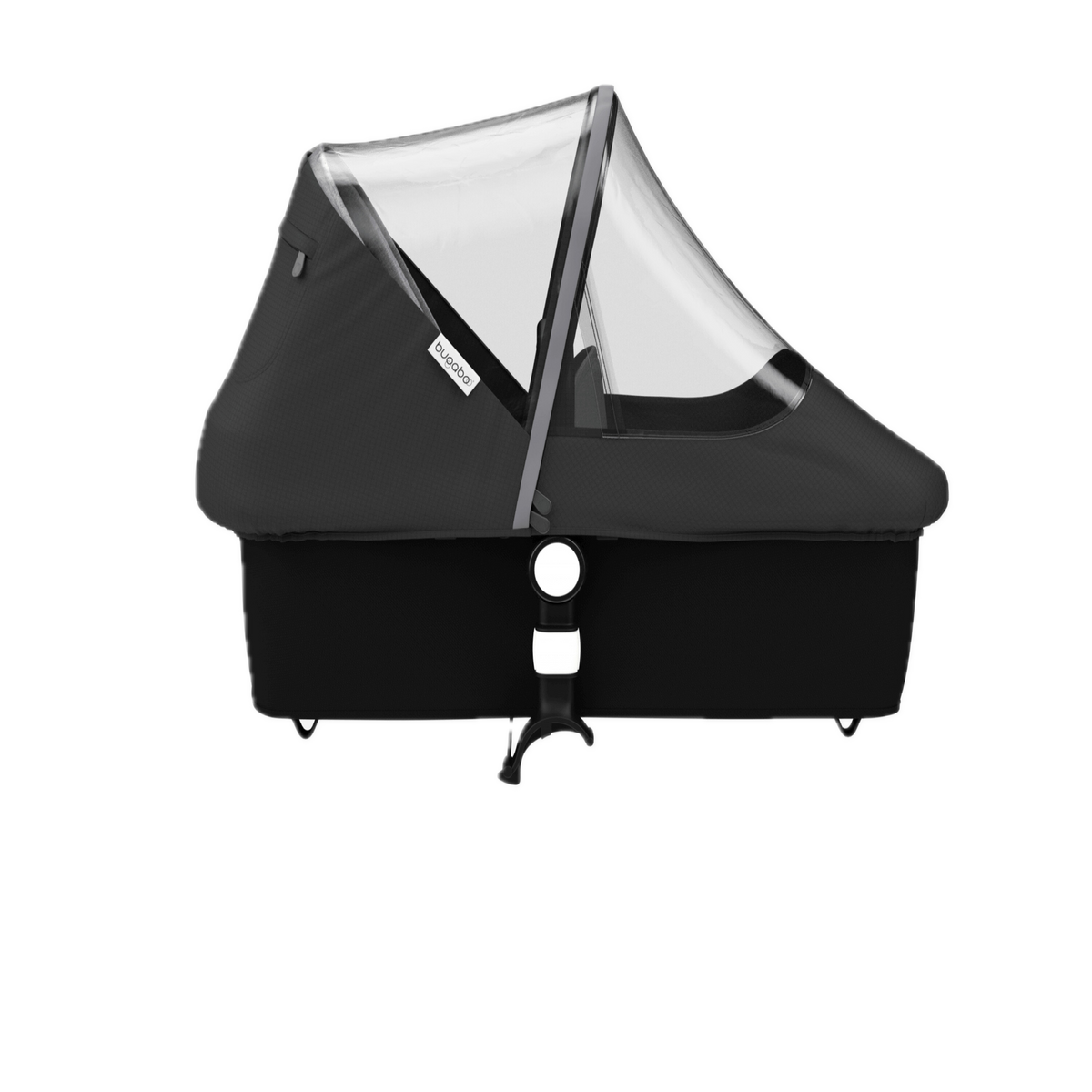 Bugaboo Fox 5/Kangaroo - high performance raincover
