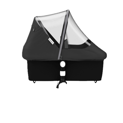 Bugaboo Fox 5/Kangaroo - high performance raincover