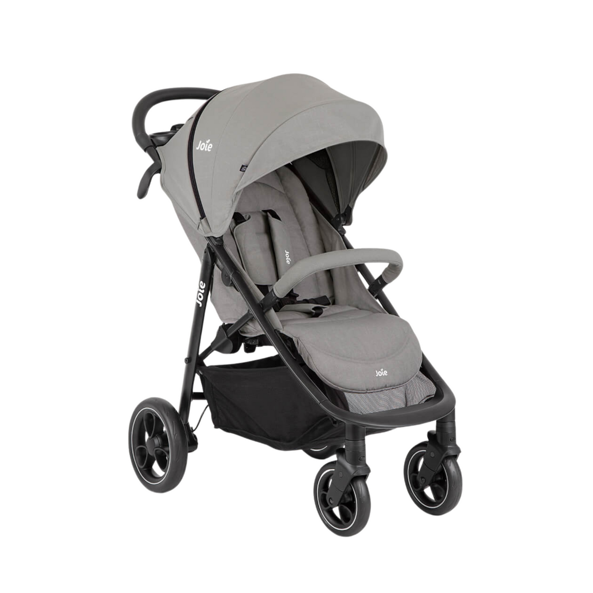 Joie Litetrax