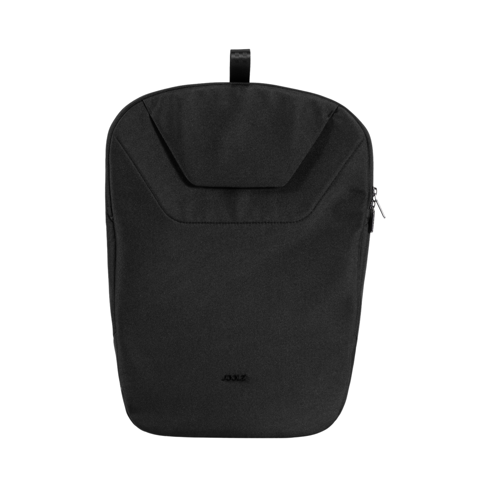 Joolz Aer2 - Korbtasche - Space black - Bild