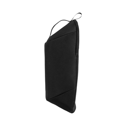 Joolz Aer2 - Korbtasche - Space black
