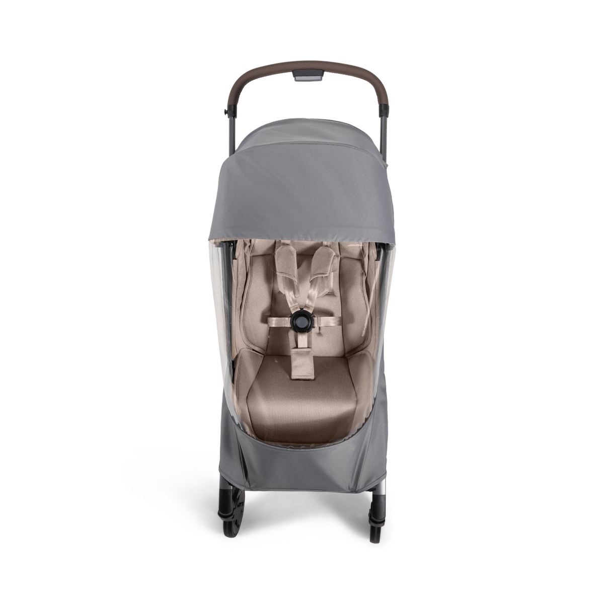 Joolz Aer+/2 Buggy - Regenverdeck