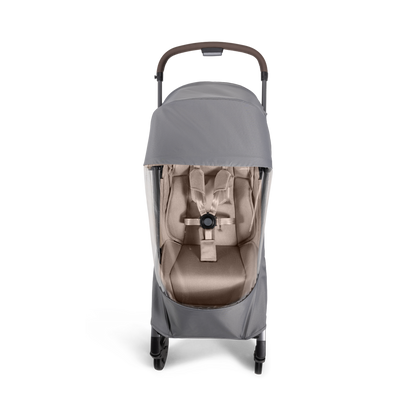 Joolz Aer+/2 Buggy - Regenverdeck