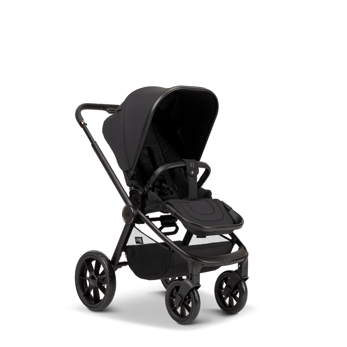 Moon SPORT