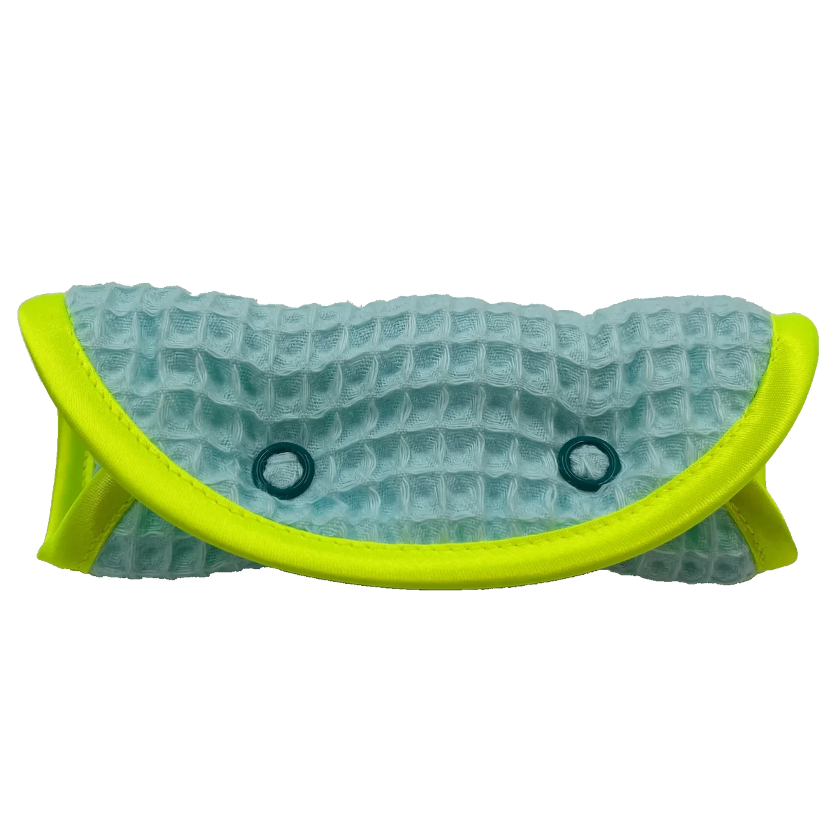 Von Schollenberger LiveBag - Schulterpolster