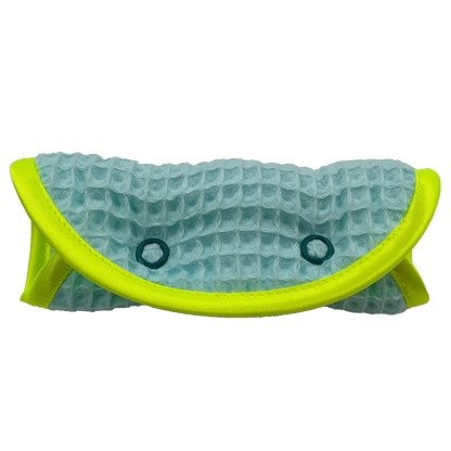 Von Schollenberger LiveBag - Schulterpolster