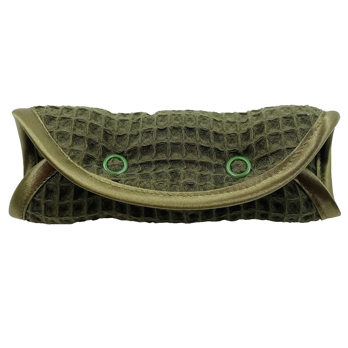 Von Schollenberger LiveBag - Schulterpolster - Bild