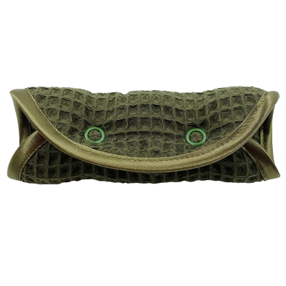 1437