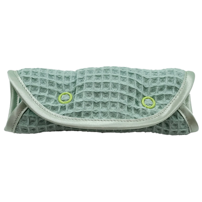 Von Schollenberger LiveBag - Schulterpolster