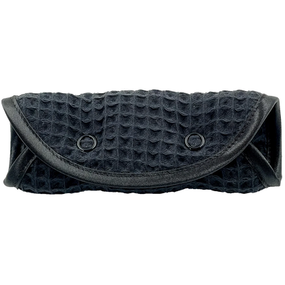 Von Schollenberger LiveBag - Schulterpolster