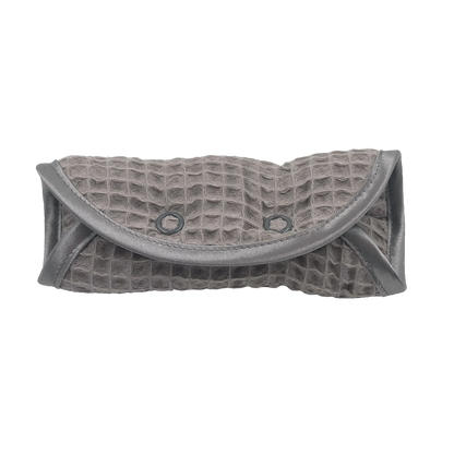 Von Schollenberger LiveBag - Schulterpolster