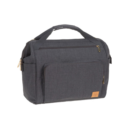 Lässig GLA Goldie Twin Backpack