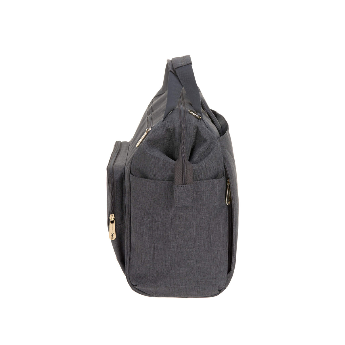 Lässig GLA Goldie Twin Backpack