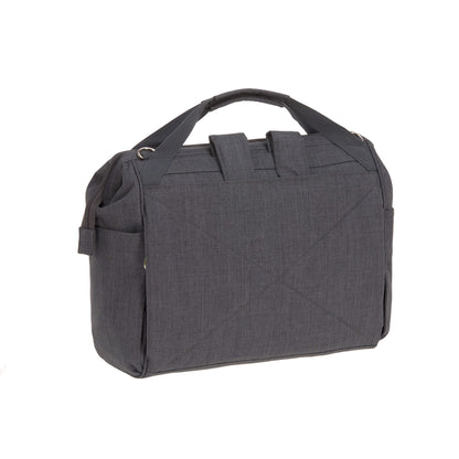 Lässig GLA Goldie Twin Backpack