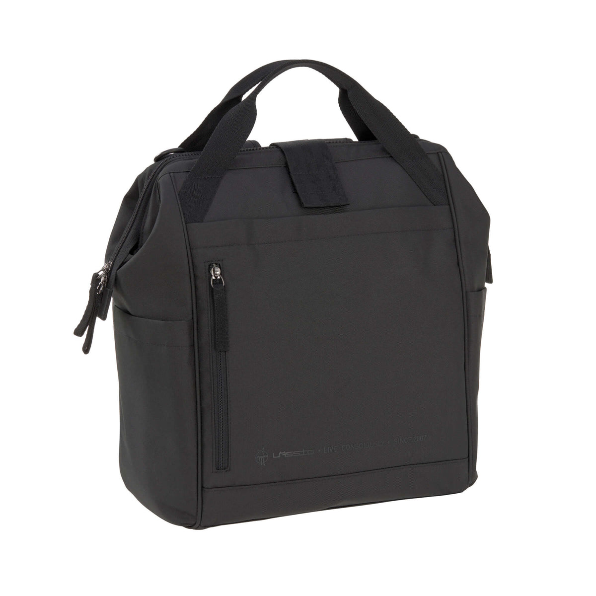 Lässig GRE Goldie Up Backpack