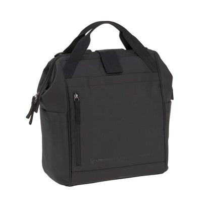 Lässig GRE Goldie Up Backpack