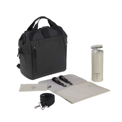 Lässig GRE Goldie Up Backpack