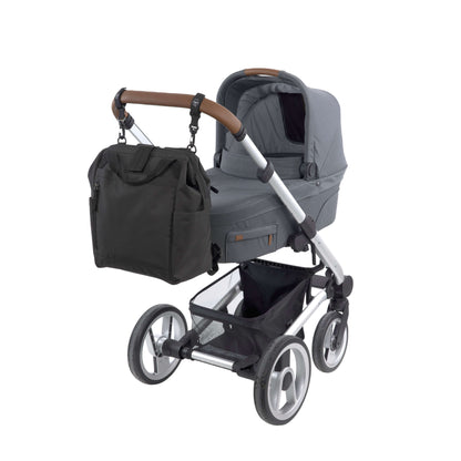 Lässig GRE Goldie Up Backpack