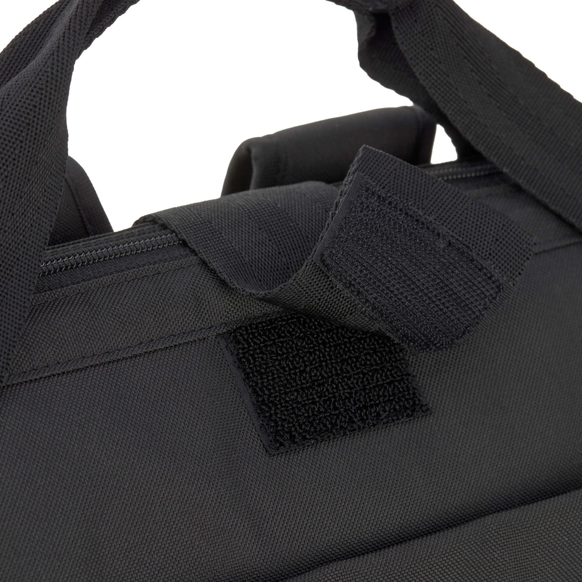 Lässig GRE Goldie Up Backpack