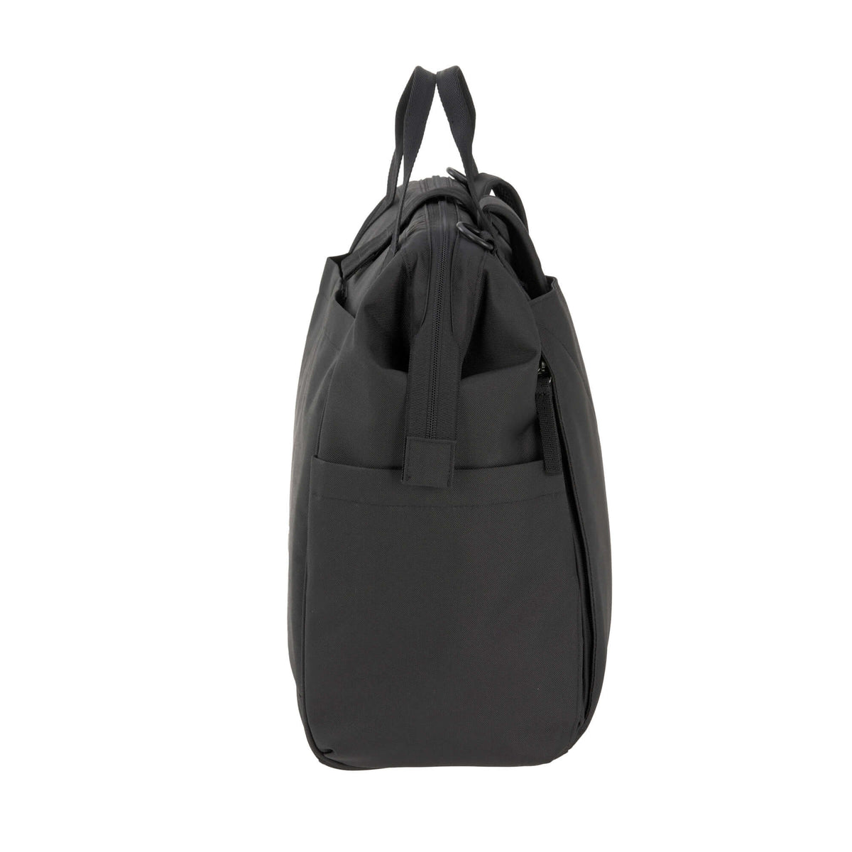 Lässig GRE Goldie Up Backpack