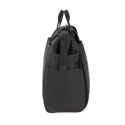 Lässig GRE Goldie Up Backpack