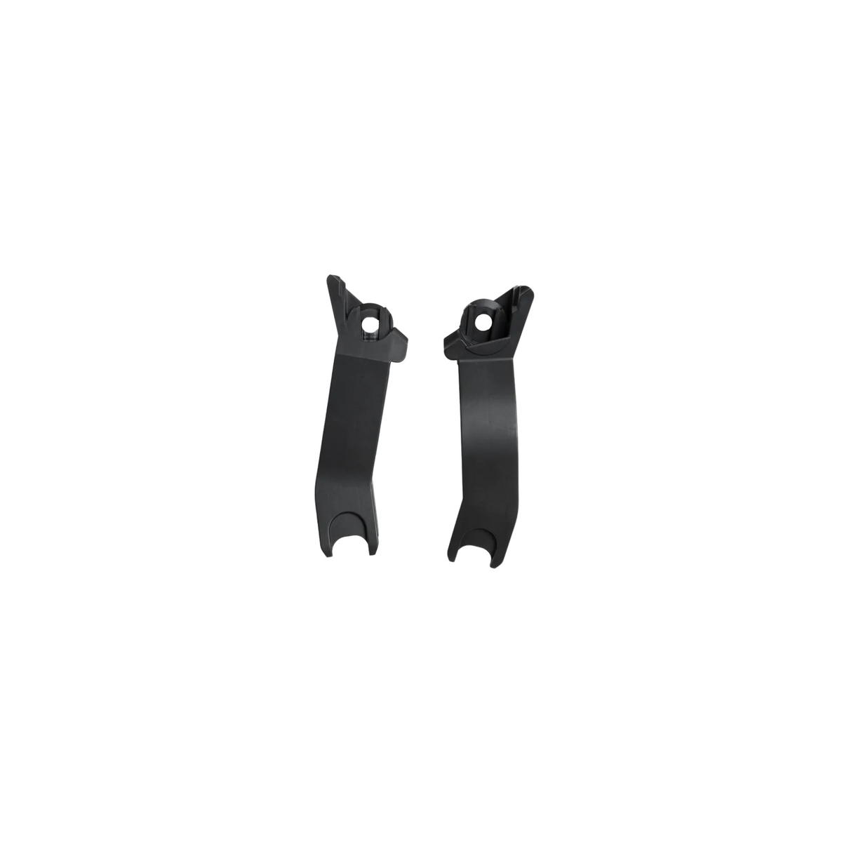 MAST M.Twin x Universal Car Seat Adapter